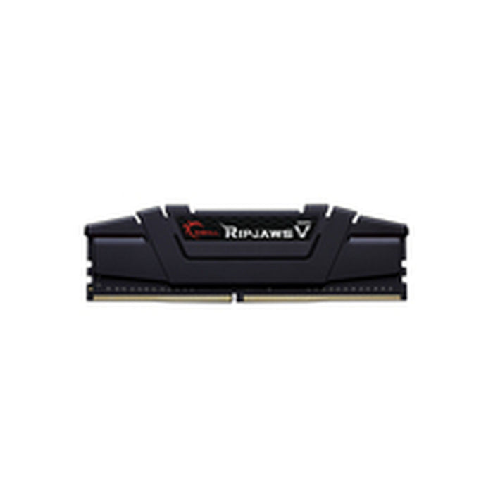 Memorie RAM GSKILL F4-3600C16D-32GVKC CL16 32 GB