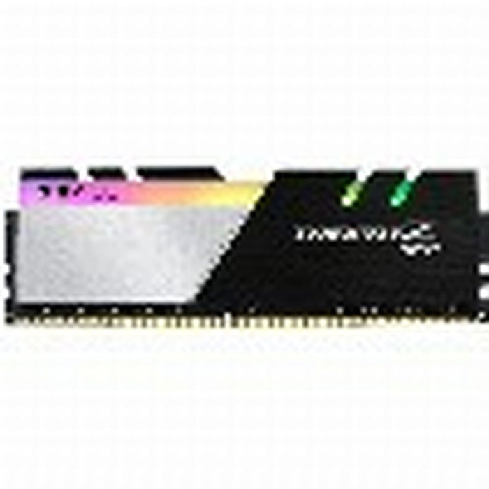 Memorie RAM GSKILL DIMM 16 GB CL18