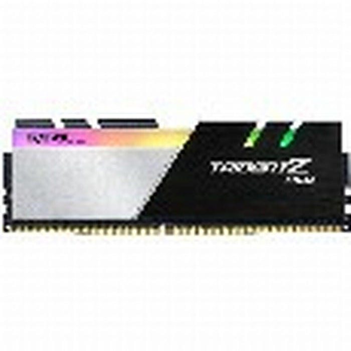 Memorie RAM GSKILL DIMM 16 GB CL18