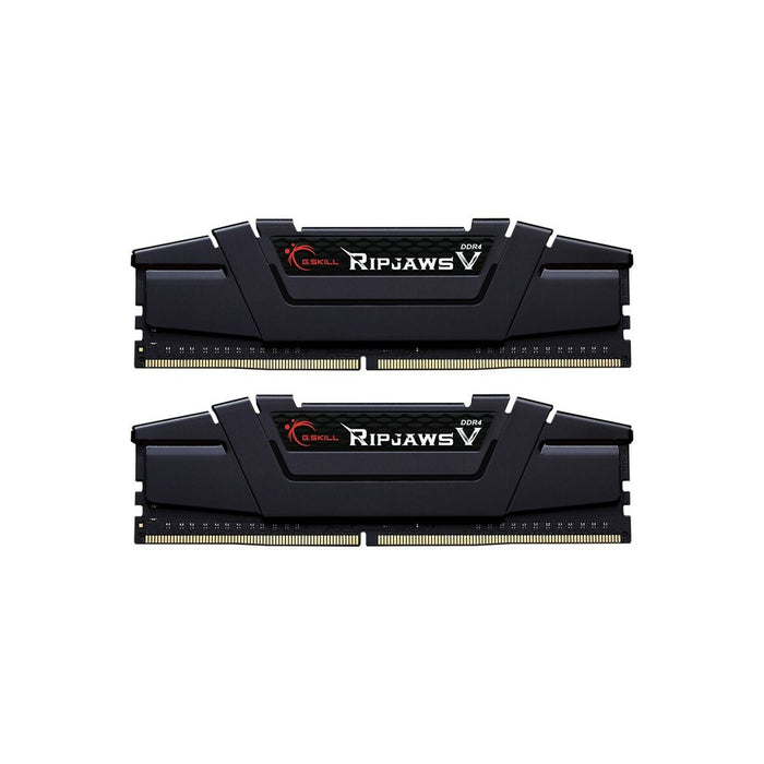 Memorie RAM GSKILL F4-3600C18D-16GVK DDR4 CL18 16 GB