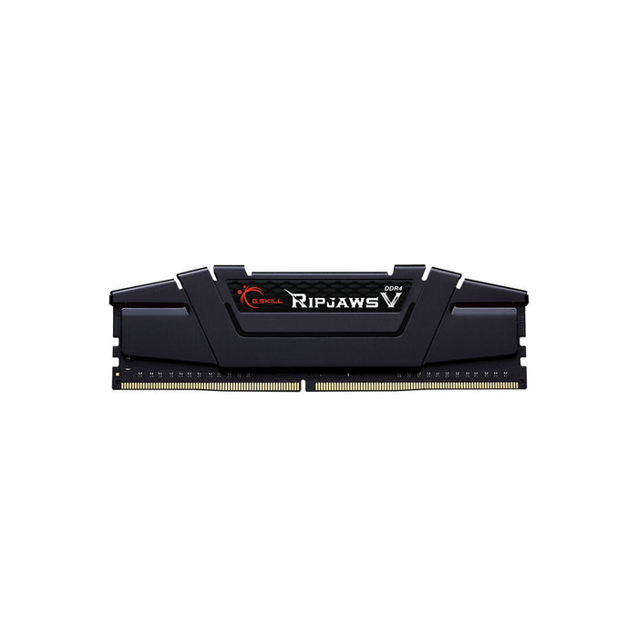 Memorie RAM GSKILL F4-3600C18D-64GVK CL18 64 GB