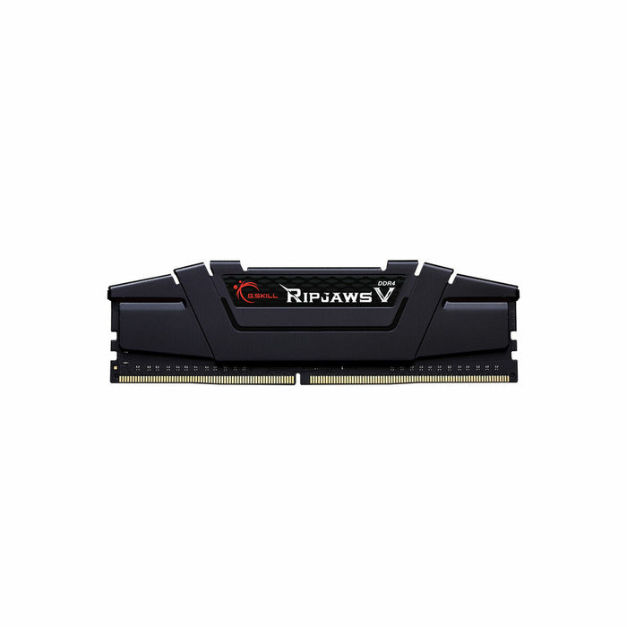 Memorie RAM GSKILL F4-3600C18Q-128GVK DDR4 CL18 32 GB 128 GB
