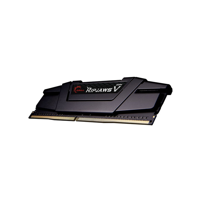 Memorie RAM GSKILL F4-4000C18Q-128GVK CL18 32 GB 128 GB