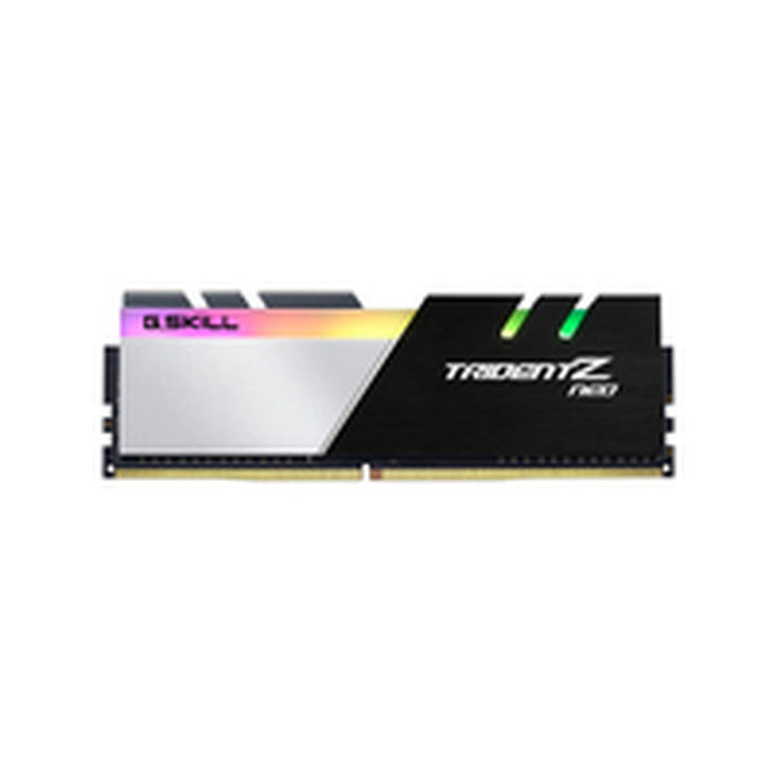 Memorie RAM GSKILL F4-3200C16D-64GTZN CL16 64 GB