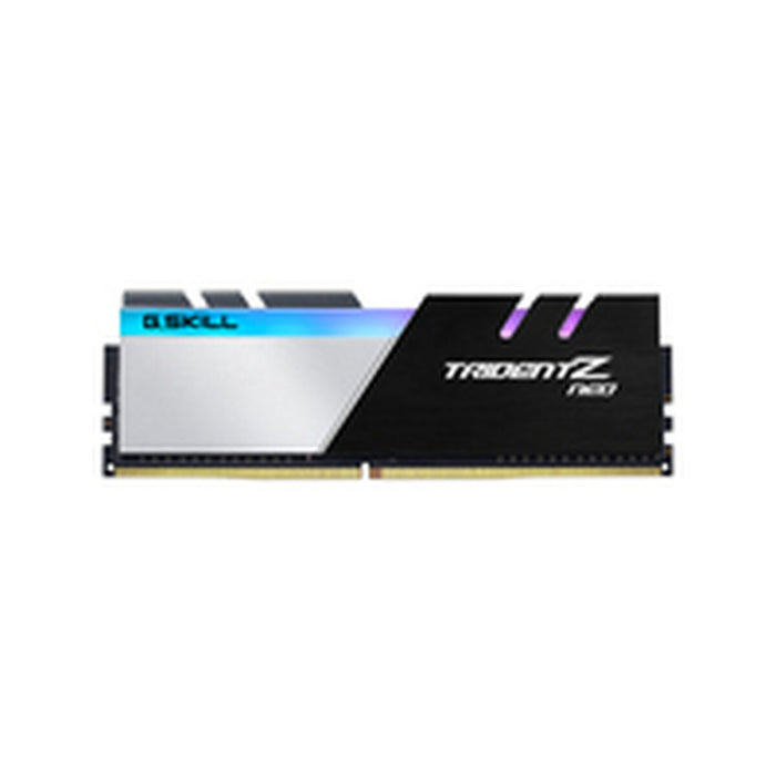 Memorie RAM GSKILL F4-3600C18D-64GTZN CL42 64 GB