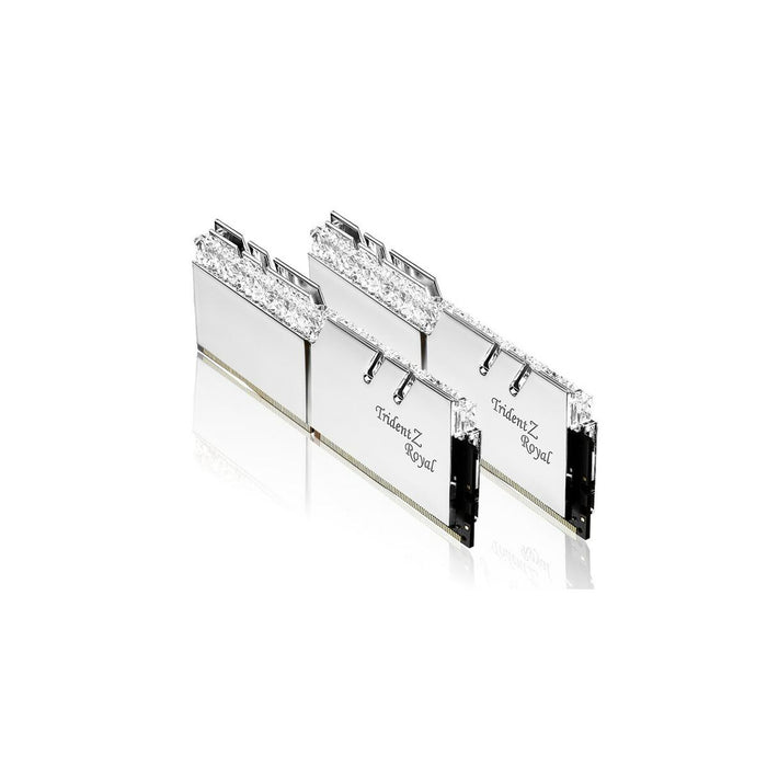 Memorie RAM GSKILL F4-3600C18D-64GTRS DDR4 64 GB CL18