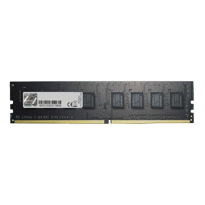 Memorie RAM GSKILL F4-2666C19S-32GNT DDR4 CL19 32 GB