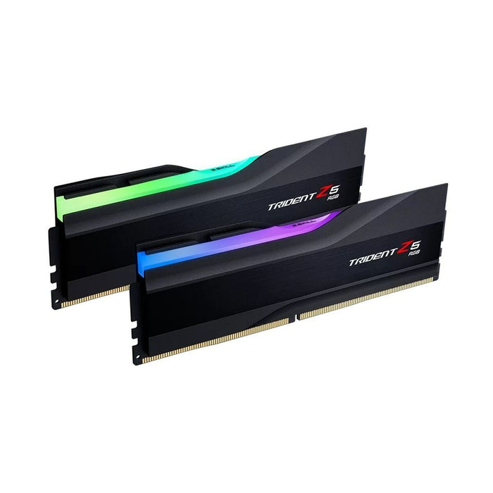 Memorie RAM GSKILL F5-5600J2834F16GX2-TZ5RK DDR5 32 GB cl28
