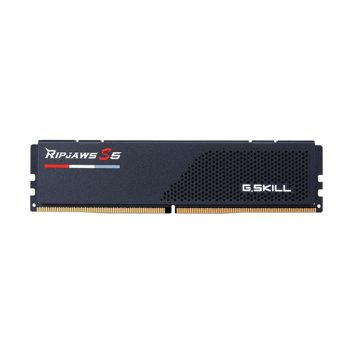 Memorie RAM GSKILL Ripjaws V DDR5 cl28 64 GB