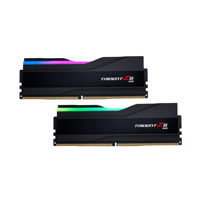Memorie RAM GSKILL F5-6600J3440G16GX2-TZ5RK 32 GB