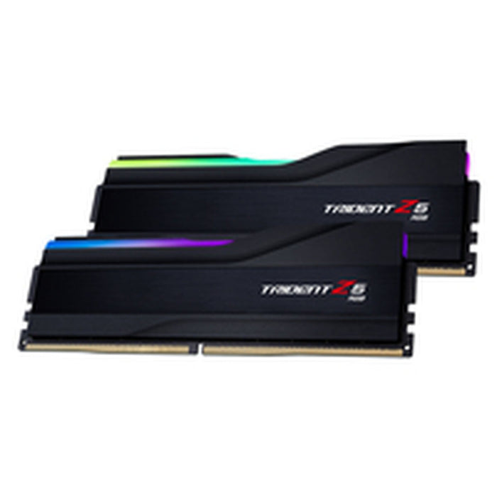 Memorie RAM GSKILL F5-6600J3440G16GX2-TZ5RK 32 GB