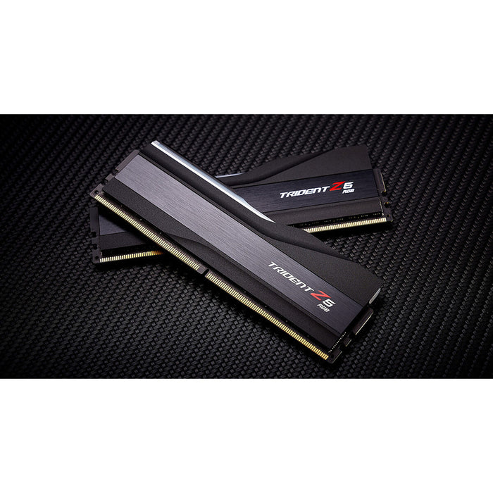 Memorie RAM GSKILL F5-7800J3646H16GX2-TZ5RK CL36 32 GB