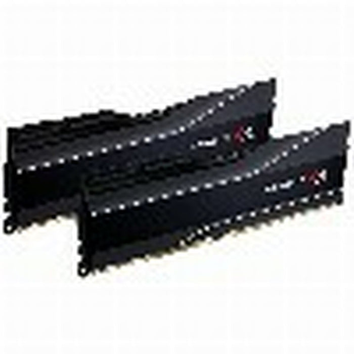 Memorie RAM GSKILL F5-6000J3038F16GX2-TZ5N DDR5 32 GB cl30