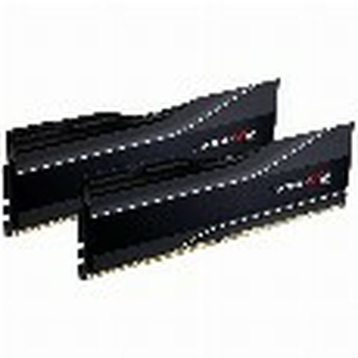 Memorie RAM GSKILL F5-6000J3038F16GX2-TZ5N DDR5 32 GB cl30
