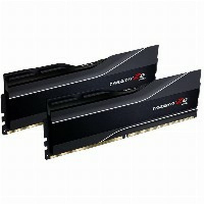 Memorie RAM GSKILL F5-6000J3038F16GX2-TZ5N DDR5 32 GB cl30