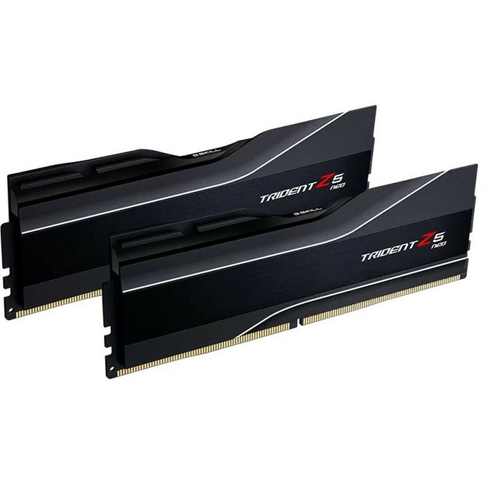 Memorie RAM GSKILL F5-6000J3038F16GX2-TZ5N DDR5 32 GB cl30