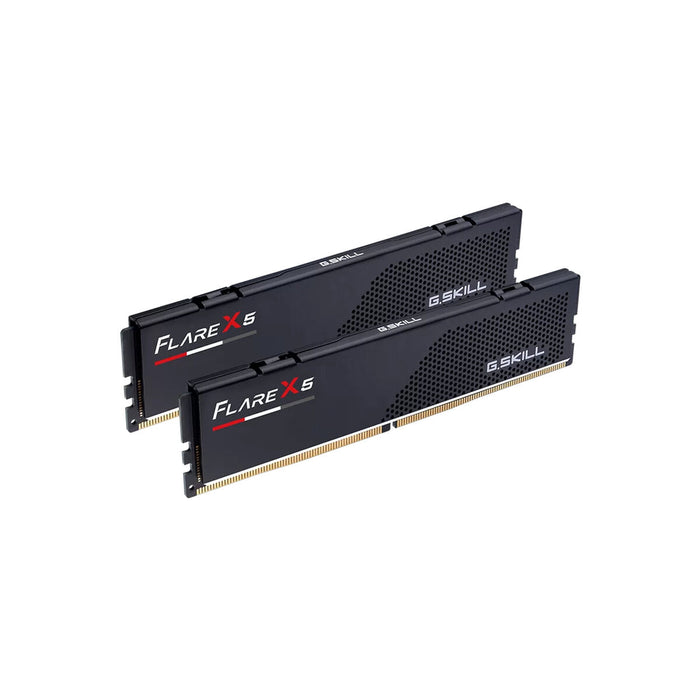 Memorie RAM GSKILL Flare X5 DDR5 cl30 32 GB