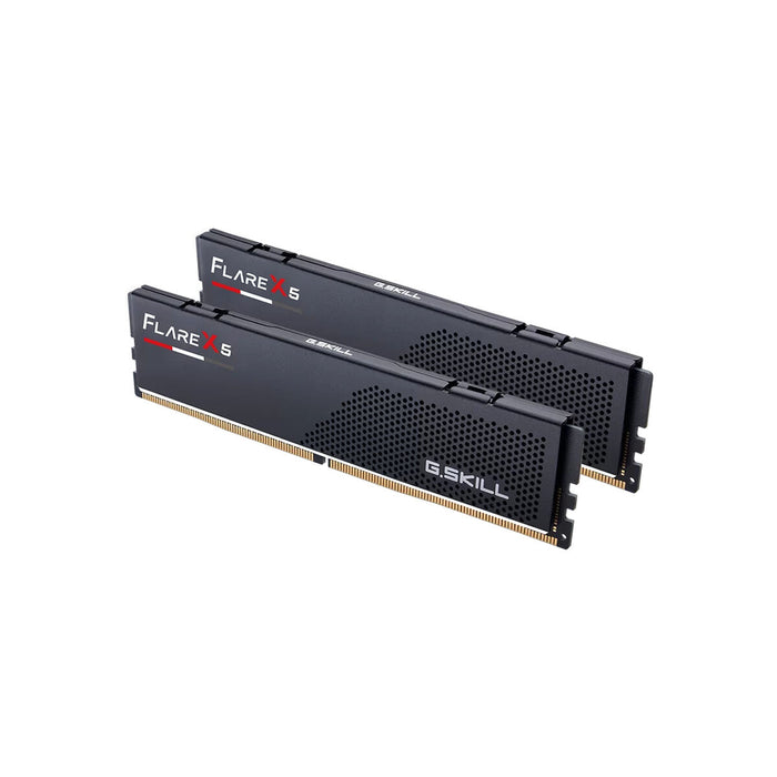 Memorie RAM GSKILL Flare X5 DDR5 cl30 32 GB