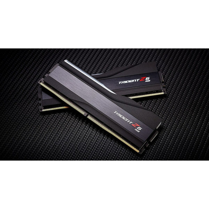 Memorie RAM GSKILL F5-8000J3848H16GX2-TZ5RK DDR5 32 GB CL38