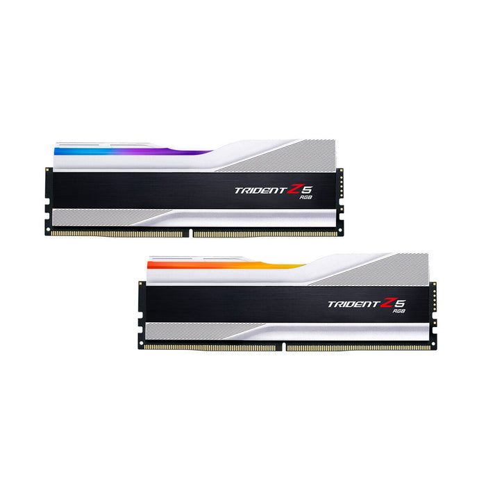 Memorie RAM GSKILL Trident Z5 RGB DIMM 32 GB CL36