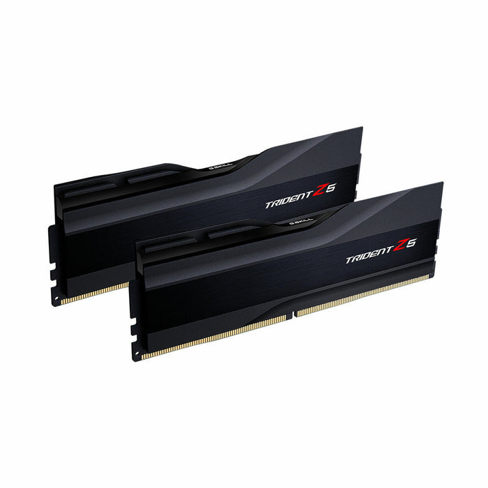 Memorie RAM GSKILL DIMM 32 GB cl32