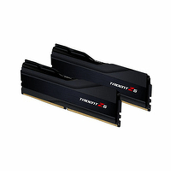 Memorie RAM GSKILL DIMM 32 GB cl32