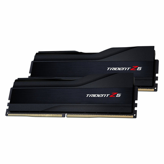 Memorie RAM GSKILL DIMM 32 GB cl32