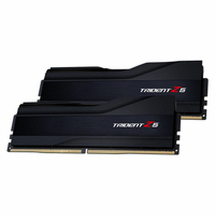 Memorie RAM GSKILL DIMM 32 GB cl32