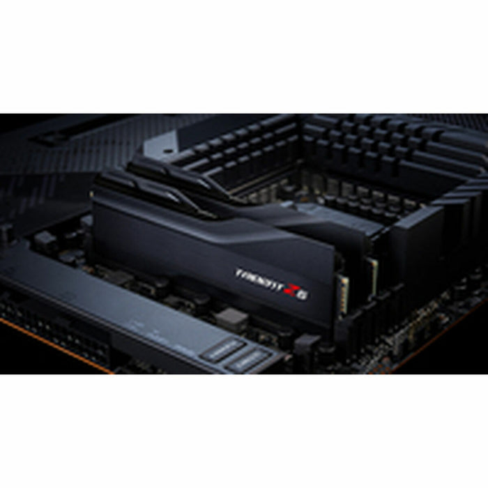 Memorie RAM GSKILL DIMM 32 GB cl32