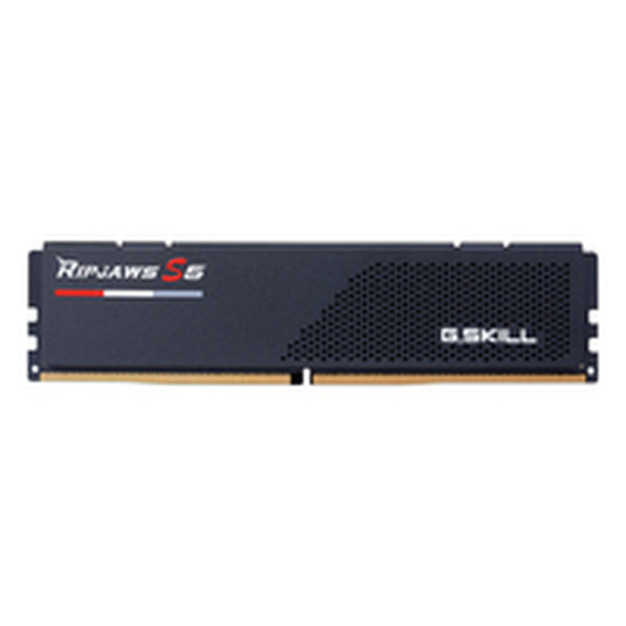 Memorie RAM GSKILL F5-6000J3238F16GX2-RS5K 32 GB