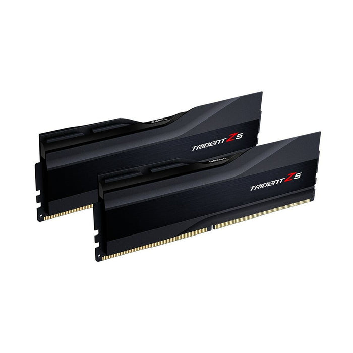 Memorie RAM GSKILL F5-6000J3040F16GX2-TZ5K DDR5 32 GB CL40
