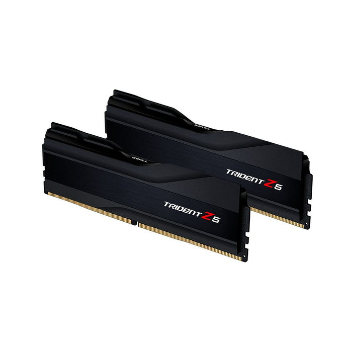 Memorie RAM GSKILL F5-6000J3040F16GX2-TZ5K DDR5 32 GB CL40