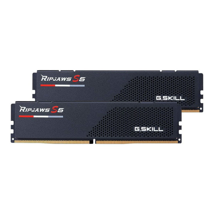 Memorie RAM GSKILL Ripjaws S5 DDR5 CL40 32 GB