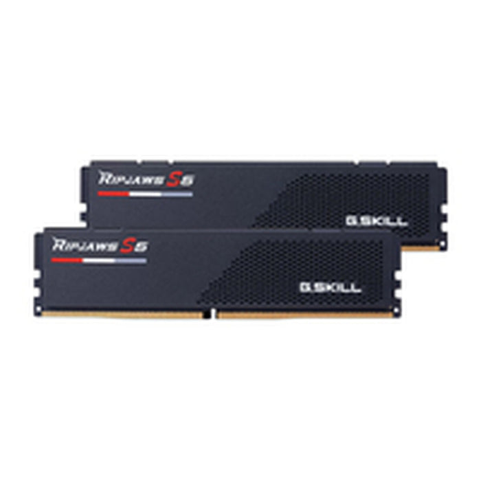Memorie RAM GSKILL F5-6400J3239G16GX2-RS5K 32 GB