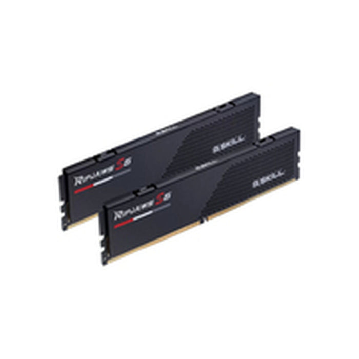 Memorie RAM GSKILL F5-6400J3239G16GX2-RS5K 32 GB
