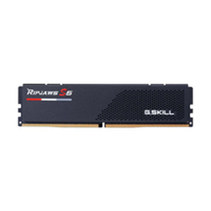 Memorie RAM GSKILL F5-6400J3239G16GX2-RS5K 32 GB