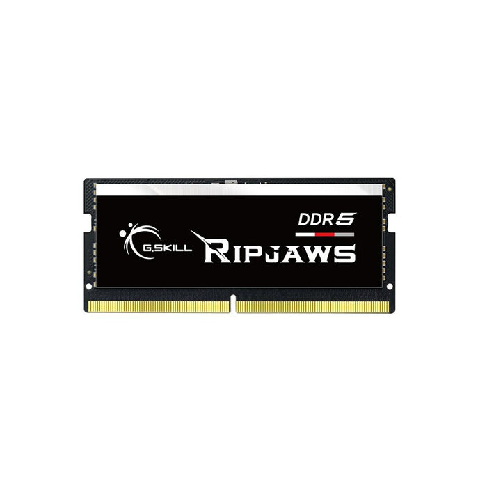 Memorie RAM GSKILL F5-4800S3838A32GX2-RS DDR5 64 GB CL38