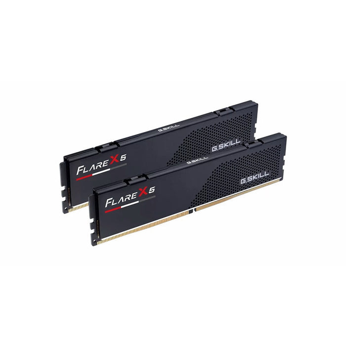 Memorie RAM GSKILL F5-6000J3238F16GX2-FX5 cl32 32 GB