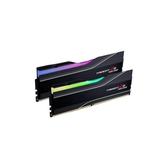 Memorie RAM GSKILL F5-6000J3636F16GX2-TZ5NR 32 GB