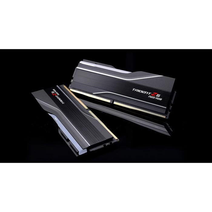 Memorie RAM GSKILL F5-6000J3636F16GX2-TZ5NR 32 GB