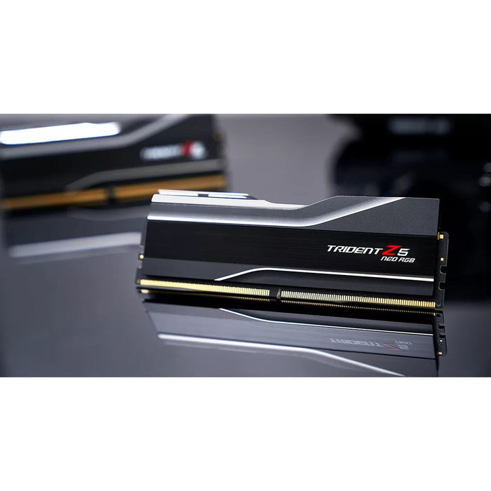 Memorie RAM GSKILL F5-6000J3636F16GX2-TZ5NR 32 GB