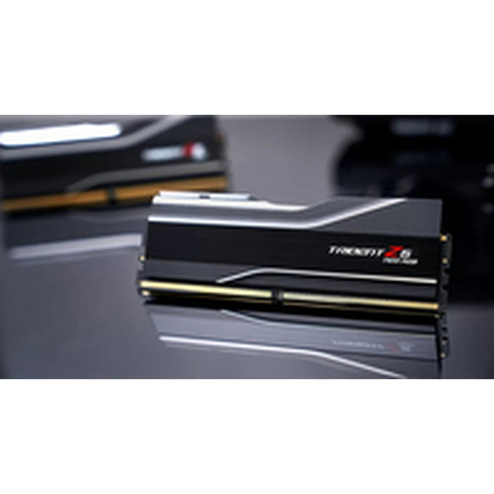 Memorie RAM GSKILL F5-6000J3636F16GX2-TZ5NR 32 GB