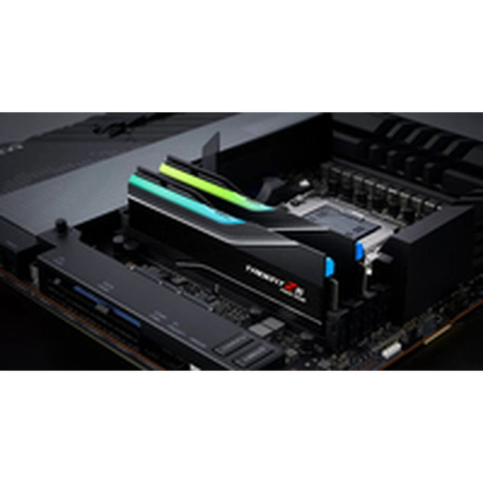 Memorie RAM GSKILL F5-6000J3636F16GX2-TZ5NR 32 GB