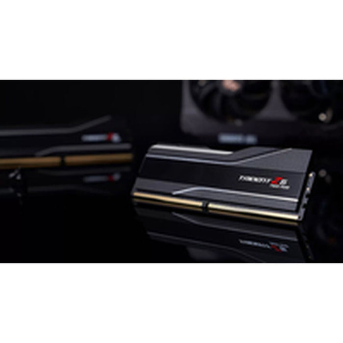 Memorie RAM GSKILL F5-6000J3636F16GX2-TZ5NR 32 GB