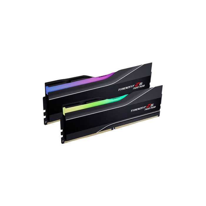 Memorie RAM GSKILL F5-5600J2834F16GX2-TZ5NR cl28 32 GB