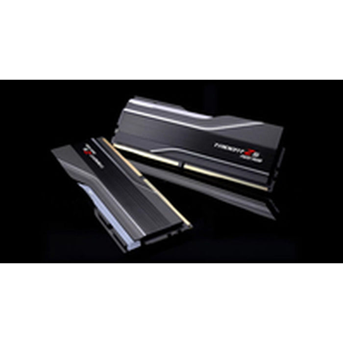 Memorie RAM GSKILL F5-5600J2834F16GX2-TZ5NR cl28 32 GB