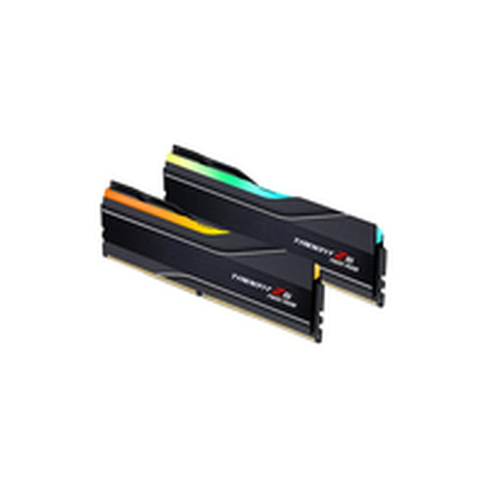 Memorie RAM GSKILL F5-5600J2834F16GX2-TZ5NR cl28 32 GB