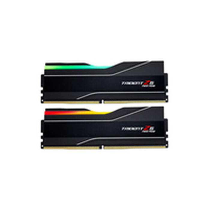 Memorie RAM GSKILL F5-5600J2834F16GX2-TZ5NR cl28 32 GB