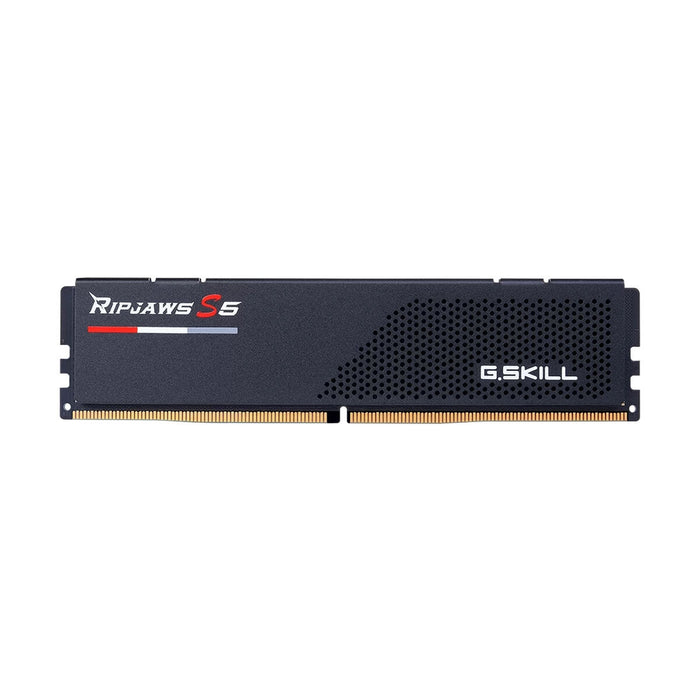 Memorie RAM GSKILL Ripjaws S5 DDR5 cl34 64 GB
