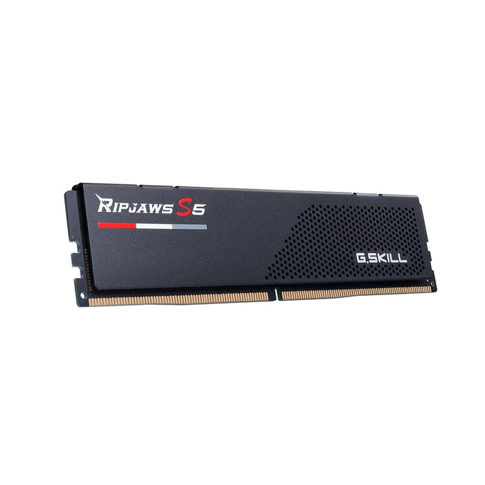 Memorie RAM GSKILL Ripjaws S5 DDR5 cl34 64 GB